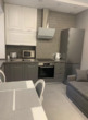 Rent an apartment, Mironosickaya-ul, Ukraine, Kharkiv, Kievskiy district, Kharkiv region, 1  bedroom, 41 кв.м, 25 200 uah/mo