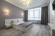 Rent an apartment, Iskrinskiy-per, 19А, Ukraine, Kharkiv, Slobidsky district, Kharkiv region, 1  bedroom, 45 кв.м, 9 500 uah/mo