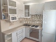 Rent an apartment, Geroev-Truda-ul, Ukraine, Kharkiv, Kievskiy district, Kharkiv region, 1  bedroom, 35 кв.м, 9 000 uah/mo