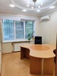 Rent a office, Pushkinskiy-vjezd, 5, Ukraine, Kharkiv, Kievskiy district, Kharkiv region, 3 , 70 кв.м, 22 000 uah/мo