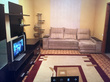 Buy an apartment, Gagarina-prosp, 94, Ukraine, Kharkiv, Osnovyansky district, Kharkiv region, 2  bedroom, 52 кв.м, 1 540 000 uah