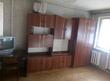 Buy an apartment, Oleksandrivskyi-Avenue, Ukraine, Kharkiv, Industrialny district, Kharkiv region, 1  bedroom, 33 кв.м, 454 000 uah