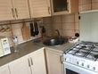 Rent an apartment, Permskaya-ul, Ukraine, Kharkiv, Novobavarsky district, Kharkiv region, 2  bedroom, 45 кв.м, 7 500 uah/mo