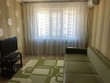 Buy an apartment, Geroev-Truda-ul, Ukraine, Kharkiv, Moskovskiy district, Kharkiv region, 2  bedroom, 45 кв.м, 1 180 000 uah