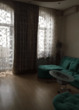 Rent an apartment, Lermontovskaya-ul, Ukraine, Kharkiv, Kievskiy district, Kharkiv region, 70 кв.м, 10 000 uah/mo