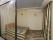 Rent an apartment, Poltavskiy-Shlyakh-ul, Ukraine, Kharkiv, Kholodnohirsky district, Kharkiv region, 1  bedroom, 30 кв.м, 12 000 uah/mo