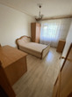 Buy an apartment, Trinklera-ul, Ukraine, Kharkiv, Shevchekivsky district, Kharkiv region, 2  bedroom, 42 кв.м, 1 500 000 uah