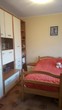 Buy an apartment, Gvardeycev-shironincev-ul, Ukraine, Kharkiv, Moskovskiy district, Kharkiv region, 3  bedroom, 63 кв.м, 1 420 000 uah