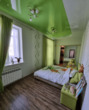 Rent an apartment, Novoaleksandrovskaya-ul, Ukraine, Kharkiv, Kievskiy district, Kharkiv region, 1  bedroom, 55 кв.м, 8 000 uah/mo