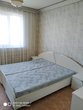 Rent an apartment, Valentinivska, 25, Ukraine, Kharkiv, Moskovskiy district, Kharkiv region, 3  bedroom, 72 кв.м, 9 620 uah/mo