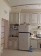 Rent an apartment, Lopanskiy-per, Ukraine, Kharkiv, Kholodnohirsky district, Kharkiv region, 3  bedroom, 60 кв.м, 16 000 uah/mo