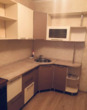Rent an apartment, Valentinivska, Ukraine, Kharkiv, Kievskiy district, Kharkiv region, 1  bedroom, 33 кв.м, 6 000 uah/mo
