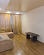 Rent an apartment, Pobedi-prosp, Ukraine, Kharkiv, Shevchekivsky district, Kharkiv region, 1  bedroom, 38 кв.м, 6 500 uah/mo
