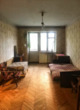 Buy an apartment, Otakara-Yarosha-ul, Ukraine, Kharkiv, Shevchekivsky district, Kharkiv region, 2  bedroom, 45 кв.м, 1 300 000 uah