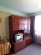 Buy an apartment, Nyutona-ul, 113, Ukraine, Kharkiv, Slobidsky district, Kharkiv region, 1  bedroom, 20 кв.м, 303 000 uah