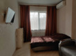 Rent an apartment, Yaroslavskaya-ul, Ukraine, Kharkiv, Novobavarsky district, Kharkiv region, 1  bedroom, 30 кв.м, 7 000 uah/mo