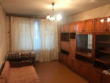 Buy an apartment, Polevaya-ul, Ukraine, Kharkiv, Slobidsky district, Kharkiv region, 3  bedroom, 66 кв.м, 1 420 000 uah