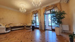 Buy an apartment, Banniy-per, Ukraine, Kharkiv, Osnovyansky district, Kharkiv region, 3  bedroom, 132 кв.м, 6 870 000 uah