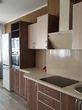 Buy an apartment, Rodnikovaya-ul, 9А, Ukraine, Kharkiv, Moskovskiy district, Kharkiv region, 1  bedroom, 52 кв.м, 1 080 000 uah