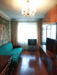 Buy an apartment, Tankopiya-ul, Ukraine, Kharkiv, Slobidsky district, Kharkiv region, 3  bedroom, 55.6 кв.м, 1 460 000 uah