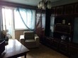 Buy an apartment, Krasnodarskaya-ul, Ukraine, Kharkiv, Nemyshlyansky district, Kharkiv region, 3  bedroom, 70 кв.м, 852 000 uah
