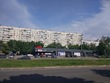 Buy an apartment, Arkhitektorov-ul, Ukraine, Kharkiv, Shevchekivsky district, Kharkiv region, 2  bedroom, 46 кв.м, 1 200 000 uah