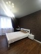 Buy an apartment, Shevchenko-ul, 327, Ukraine, Kharkiv, Kievskiy district, Kharkiv region, 1  bedroom, 41 кв.м, 1 700 000 uah
