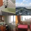 Buy an apartment, Liudviga-Svobody-Avenue, Ukraine, Kharkiv, Shevchekivsky district, Kharkiv region, 3  bedroom, 70 кв.м, 1 960 000 uah