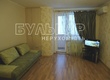 Buy an apartment, Gagarina-prosp, Ukraine, Kharkiv, Osnovyansky district, Kharkiv region, 1  bedroom, 46 кв.м, 1 790 000 uah