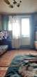 Buy an apartment, Tankopiya-ul, Ukraine, Kharkiv, Slobidsky district, Kharkiv region, 2  bedroom, 44 кв.м, 1 170 000 uah