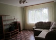 Rent an apartment, Geroev-Truda-ul, 50, Ukraine, Kharkiv, Moskovskiy district, Kharkiv region, 2  bedroom, 54 кв.м, 5 200 uah/mo