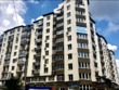 Buy an apartment, Klochkovskaya-ul, Ukraine, Kharkiv, Shevchekivsky district, Kharkiv region, 1  bedroom, 55 кв.м, 1 520 000 uah