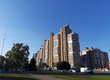 Buy an apartment, Klochkovskaya-ul, Ukraine, Kharkiv, Shevchekivsky district, Kharkiv region, 3  bedroom, 102 кв.м, 3 520 000 uah