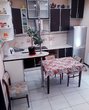 Rent an apartment, Traktorostroiteley-prosp, Ukraine, Kharkiv, Moskovskiy district, Kharkiv region, 2  bedroom, 50 кв.м, 7 000 uah/mo