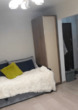 Buy an apartment, Tankopiya-ul, Ukraine, Kharkiv, Slobidsky district, Kharkiv region, 1  bedroom, 26 кв.м, 1 020 000 uah
