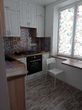 Rent an apartment, Tankopiya-ul, Ukraine, Kharkiv, Slobidsky district, Kharkiv region, 3  bedroom, 70 кв.м, 9 000 uah/mo