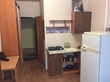 Buy an apartment, Kotliary-Street, Ukraine, Kharkiv, Kholodnohirsky district, Kharkiv region, 1  bedroom, 17 кв.м, 390 000 uah