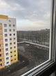Buy an apartment, Mira-ul, Ukraine, Kharkiv, Industrialny district, Kharkiv region, 1  bedroom, 43 кв.м, 849 000 uah