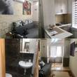Rent an apartment, Shevchenkovskiy-per, 3, Ukraine, Kharkiv, Kievskiy district, Kharkiv region, 1  bedroom, 19 кв.м, 6 050 uah/mo