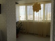 Buy an apartment, Geroev-Truda-ul, 32, Ukraine, Kharkiv, Moskovskiy district, Kharkiv region, 3  bedroom, 115 кв.м, 5 250 000 uah
