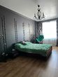 Buy an apartment, Pobedi-prosp, Ukraine, Kharkiv, Shevchekivsky district, Kharkiv region, 3  bedroom, 100 кв.м, 4 040 000 uah