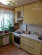Buy an apartment, Kharkovskikh-Diviziy-ul, Ukraine, Kharkiv, Slobidsky district, Kharkiv region, 1  bedroom, 33.4 кв.м, 687 000 uah