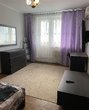 Buy an apartment, Pobedi-prosp, Ukraine, Kharkiv, Shevchekivsky district, Kharkiv region, 1  bedroom, 33 кв.м, 1 040 000 uah
