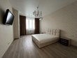 Rent an apartment, Botanicheskiy-per, Ukraine, Kharkiv, Shevchekivsky district, Kharkiv region, 1  bedroom, 59.8 кв.м, 20 000 uah/mo