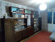 Buy an apartment, Klochkovskaya-ul, 336А, Ukraine, Kharkiv, Shevchekivsky district, Kharkiv region, 2  bedroom, 46 кв.м, 1 620 000 uah