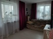 Buy an apartment, Druzhbi-Narodov-ul, 208, Ukraine, Kharkiv, Moskovskiy district, Kharkiv region, 2  bedroom, 63 кв.м, 2 040 000 uah