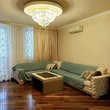 Rent an apartment, Otakara-Yarosha-ul, Ukraine, Kharkiv, Shevchekivsky district, Kharkiv region, 3  bedroom, 110 кв.м, 15 000 uah/mo