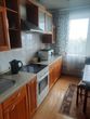 Buy an apartment, Gagarina-prosp, Ukraine, Kharkiv, Slobidsky district, Kharkiv region, 3  bedroom, 69 кв.м, 2 110 000 uah