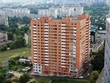 Buy an apartment, Otakara-Yarosha-per, Ukraine, Kharkiv, Shevchekivsky district, Kharkiv region, 3  bedroom, 103 кв.м, 4 040 000 uah