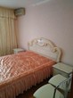 Buy an apartment, Poznanskaya-ul, Ukraine, Kharkiv, Moskovskiy district, Kharkiv region, 2  bedroom, 45 кв.м, 714 000 uah